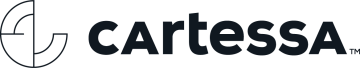 Cartessa Aesthetics logo