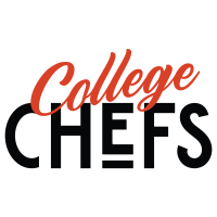 College Chefs logo