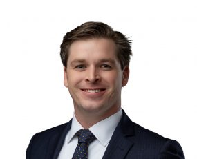 Photo thumbnail of Dan Hoffmann