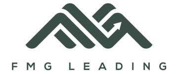 FMG Leading logo