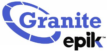 Granite-Epik logo