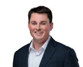 Photo thumbnail of Will Hayes