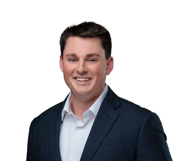 Photo of Will Hayes