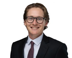 Photo thumbnail of John Herold
