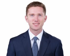 Photo thumbnail of Preston O’Brien