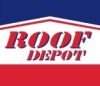 Roof Depot logo