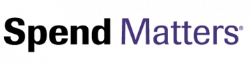 Spend Matters logo