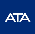 ATA Advisory, LLC logo