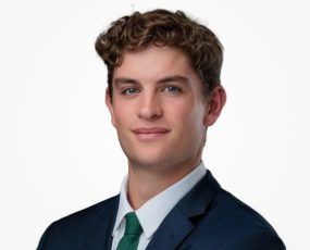 Photo thumbnail of Ben Zimmerman