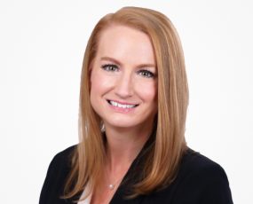 Photo thumbnail of Cristin Power