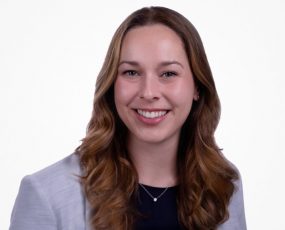 Photo thumbnail of Fallon Creta