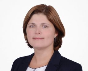 Photo thumbnail of Nadya Koltov