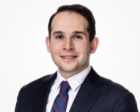 Photo thumbnail of Samuel Lampert