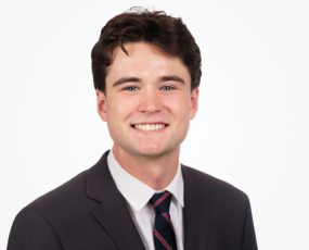 Photo thumbnail of Spencer Thomson