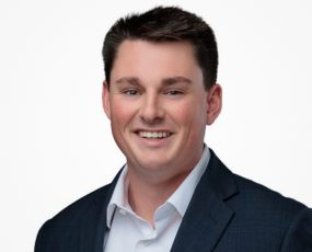 Photo thumbnail of Will Hayes