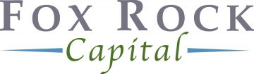 Fox Rock Capital logo