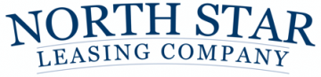 North Star Leasing Company logo