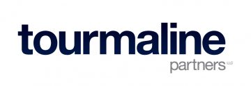 Tourmaline logo